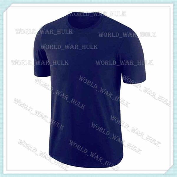 custom men youth women kids jersey breathable quick dry black white blue orange green aaaa3, Black;red
custom men youth women kids jersey breathable quick dry black white blue orange green aaaa3, Black;red