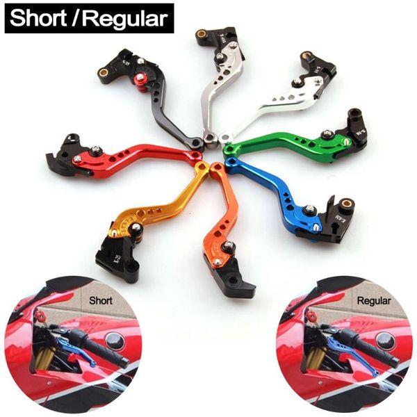 motorcycle brakes for mv agusta f4 rr / rc 2011-2021 2012 2013 14 15 16 cnc brake clutch levers bike accessories
motorcycle brakes for mv agusta f4 rr / rc 2011-2021 2012 2013 14 15 16 cnc brake clutch levers bike accessories