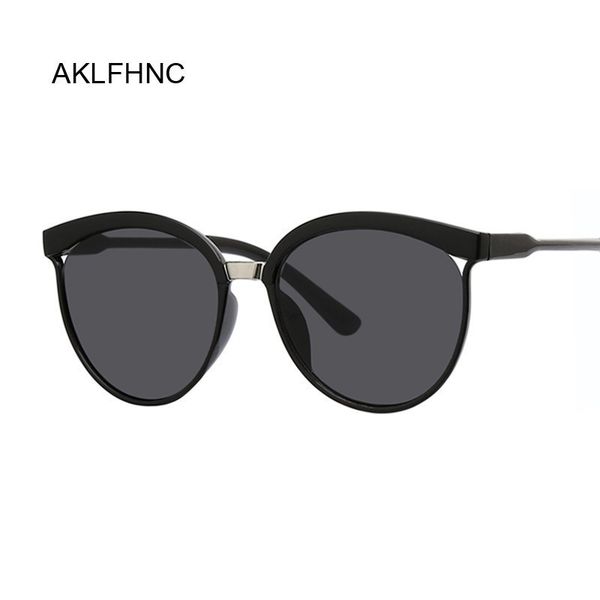 fashion cat eye butterfly sunglasses women brand designer vintage retro sunglasses women's fashion cateyes sunglasses lady uv400, Silver
fashion cat eye butterfly sunglasses women brand designer vintage retro sunglasses women's fashion cateyes sunglasses lady uv400, Silver