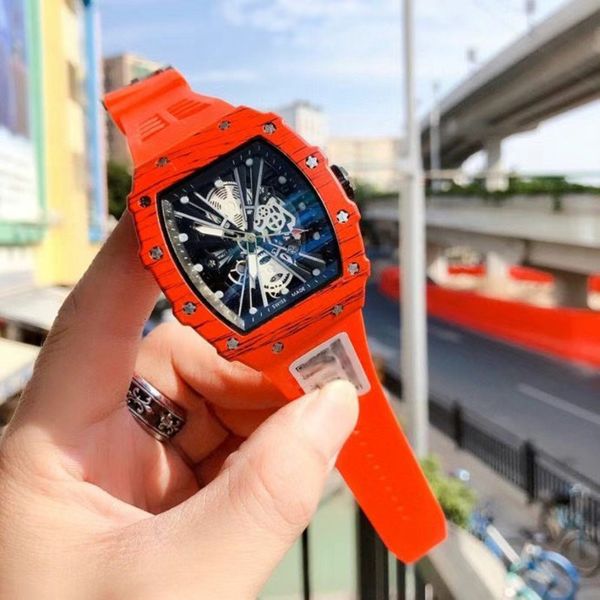 watches sport elegant mens brand rubber strap wristwatches quartz watch for men valentine's day gift new year christmas present montre, Slivery;brown
watches sport elegant mens brand rubber strap wristwatches quartz watch for men valentine's day gift new year christmas present montre, Slivery;brown
