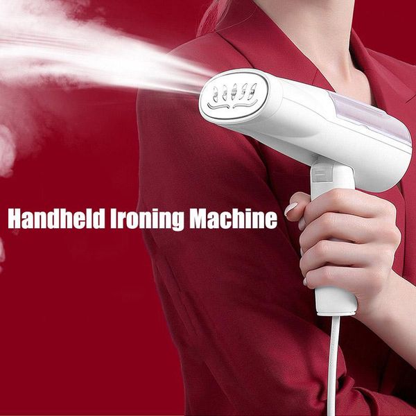 ironing boards 220v machine folding steam brush mini electric iron hanging handheld portable small
ironing boards 220v machine folding steam brush mini electric iron hanging handheld portable small