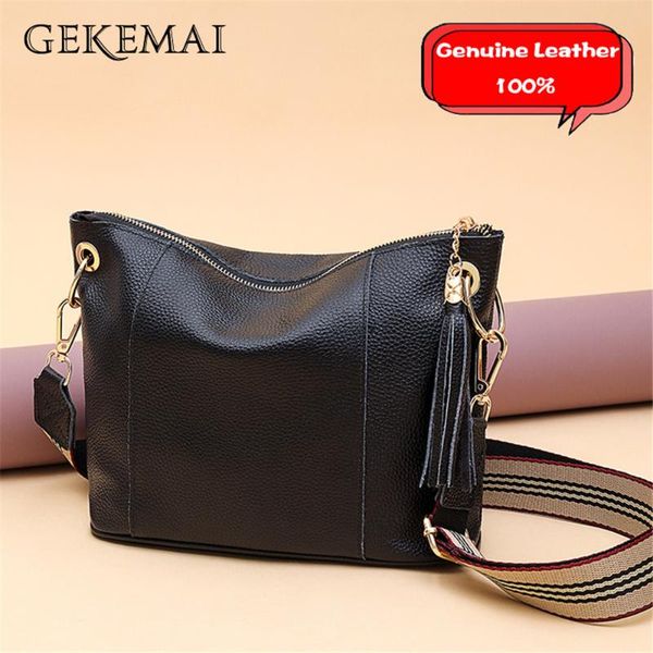 evening bags genuine leather ladies messenger multifunctional design women's shoulder bag solid color women travel wallet sac femme
evening bags genuine leather ladies messenger multifunctional design women's shoulder bag solid color women travel wallet sac femme