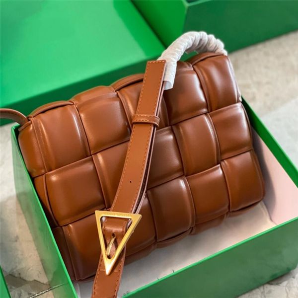 luxurys designers bags women shoulder bag handbag famous brand high quanlity designed for men and womam pillow shape many colors
luxurys designers bags women shoulder bag handbag famous brand high quanlity designed for men and womam pillow shape many colors