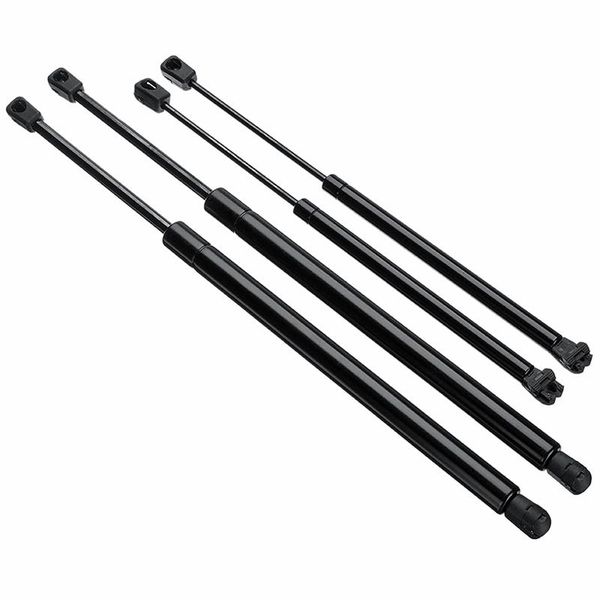 4pcs rear window tailgate boot gas struts support bar for pathfinder r51 2005 2006 2007 2008 2009 2010 2011 2012 towel
4pcs rear window tailgate boot gas struts support bar for pathfinder r51 2005 2006 2007 2008 2009 2010 2011 2012 towel