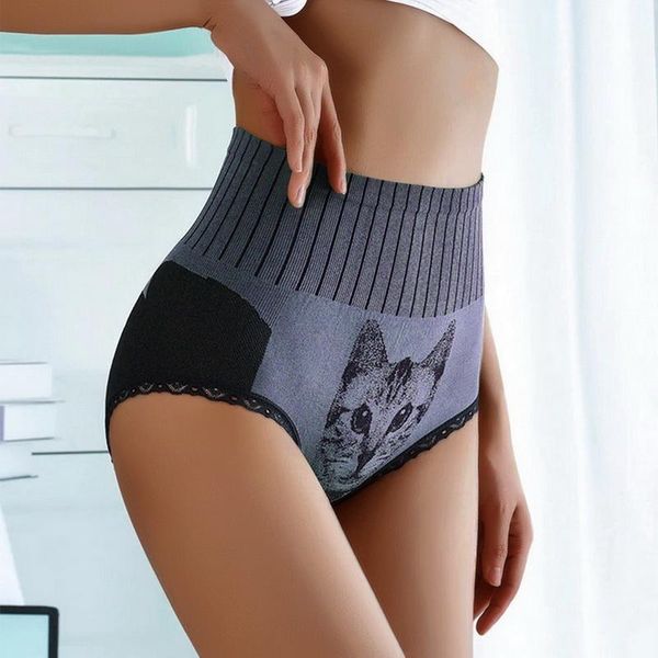 women's panties women spring high waist shapewear short pants slimming push up lingerie underwear pantalones, Black;pink
women's panties women spring high waist shapewear short pants slimming push up lingerie underwear pantalones, Black;pink