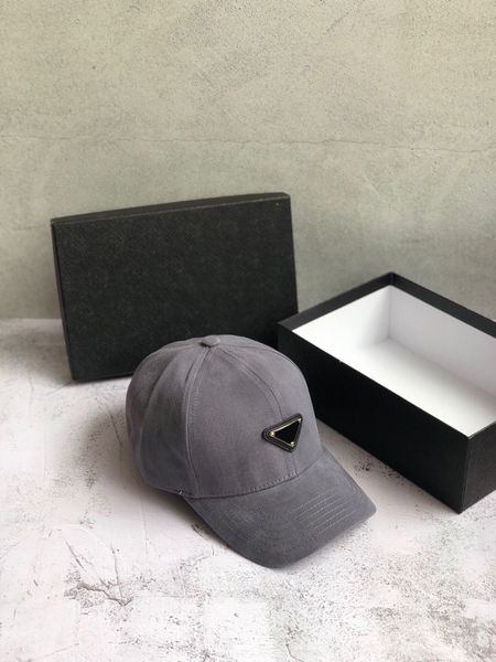 mens cap womens cap baseball fashion casual letter print caps four season suitable 4 colors, Blue;gray
mens cap womens cap baseball fashion casual letter print caps four season suitable 4 colors, Blue;gray