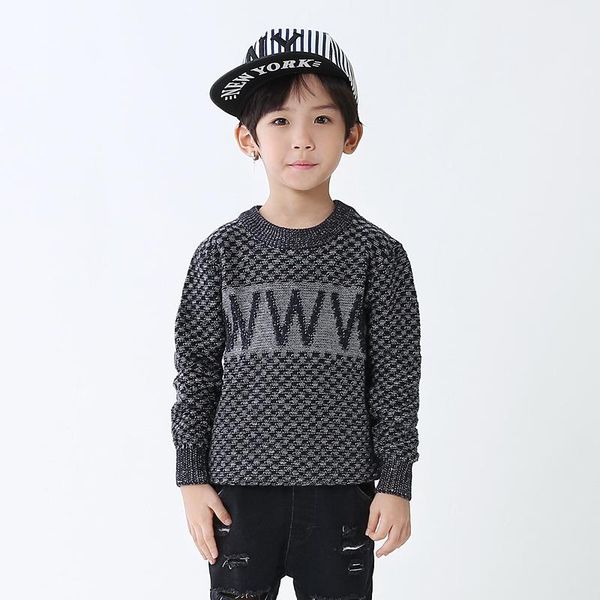 cardigan kids knitted sweaters for boys clothes cotton school autumn children clothing winter teenage 5-13t, Blue
cardigan kids knitted sweaters for boys clothes cotton school autumn children clothing winter teenage 5-13t, Blue