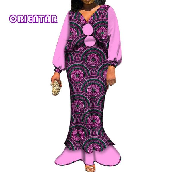 ethnic clothing 2 pieces set women african clothes v-neck and skirts bazin riche print party lady suits wy5683, Red
ethnic clothing 2 pieces set women african clothes v-neck and skirts bazin riche print party lady suits wy5683, Red
