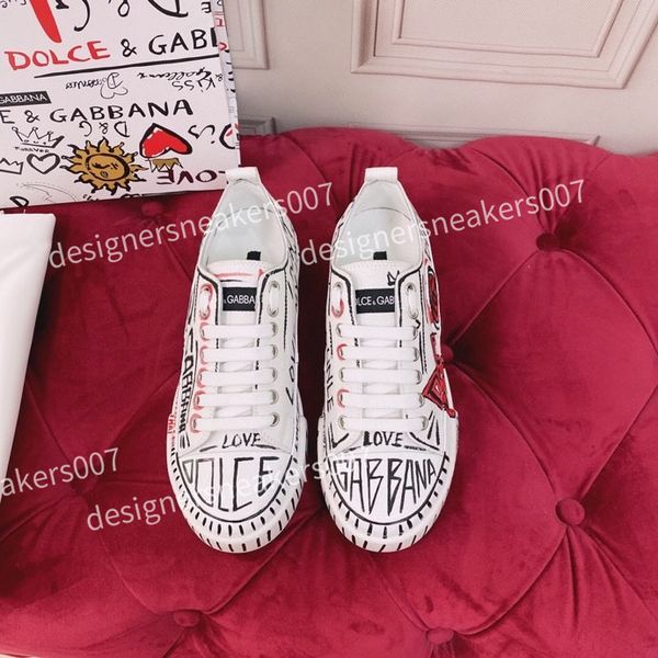 italy men womens boots sneaker casual shoes snake chaussures leather sneakers ace bee embroidery stripes shoe walking sports 35-45, Black
italy men womens boots sneaker casual shoes snake chaussures leather sneakers ace bee embroidery stripes shoe walking sports 35-45, Black