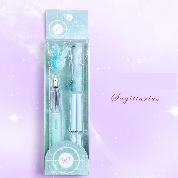 eVB primary and school fountain pens students use twelve constellations pen to practice primary and calligraphy school students use twelve
eVB primary and school fountain pens students use twelve constellations pen to practice primary and calligraphy school students use twelve