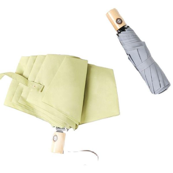umbrellas japanese small fresh fashion sunshade umbrella for women three fold eight bone automatic
umbrellas japanese small fresh fashion sunshade umbrella for women three fold eight bone automatic