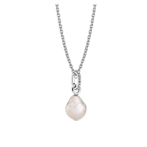 chains vintage pearls cross pendant 925 sterling silver women jewelry fashion diy original holiday gifts making necklace 2021
chains vintage pearls cross pendant 925 sterling silver women jewelry fashion diy original holiday gifts making necklace 2021