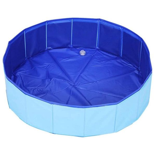 pet cat dog swimming pool indoor outdoor bathing tub foldable inflate summer bath 60 x 20cm travel & outdoors
pet cat dog swimming pool indoor outdoor bathing tub foldable inflate summer bath 60 x 20cm travel & outdoors