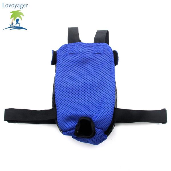 portable dog front backpack bag pet carrier breathable soft legs out cat travel adjustable shoulder strap car seat covers
portable dog front backpack bag pet carrier breathable soft legs out cat travel adjustable shoulder strap car seat covers