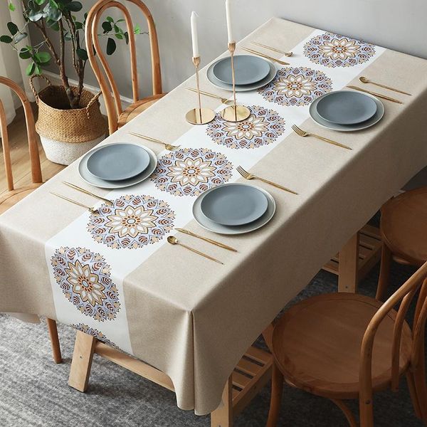 table cloth pvc tablecolth waterproof oilproof cover home wedding outdoor kitchen rectangle tablecloth dinning decor
table cloth pvc tablecolth waterproof oilproof cover home wedding outdoor kitchen rectangle tablecloth dinning decor