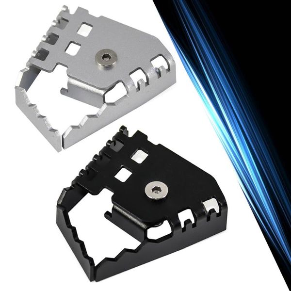 for r1200gs rear foot brake lever pedal enlarge extension peg pad r1250 gs /adventure lc f800gs f700gs r1250gs pedals
for r1200gs rear foot brake lever pedal enlarge extension peg pad r1250 gs /adventure lc f800gs f700gs r1250gs pedals