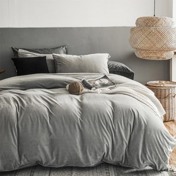 sheets & sets bed cover set 3pcs stain solid washed silk bedding luxury microfiber quilt duvet covers case sheet
sheets & sets bed cover set 3pcs stain solid washed silk bedding luxury microfiber quilt duvet covers case sheet