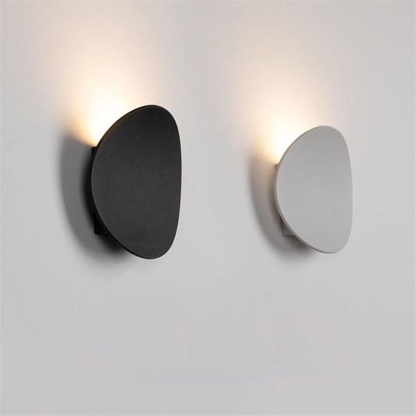 wall lamps minimalist decor simple sconce bedsid lights led indoor nordic home decoration mounted sofa background lighting
wall lamps minimalist decor simple sconce bedsid lights led indoor nordic home decoration mounted sofa background lighting