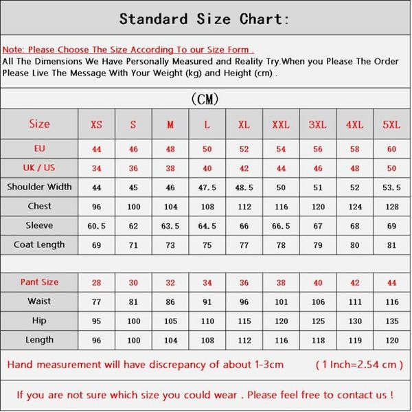 men's suits & blazers costume slim fit men business groom black tuxedos for formal wedding jacket pant vest 3 pieces, White;black
men's suits & blazers costume slim fit men business groom black tuxedos for formal wedding jacket pant vest 3 pieces, White;black