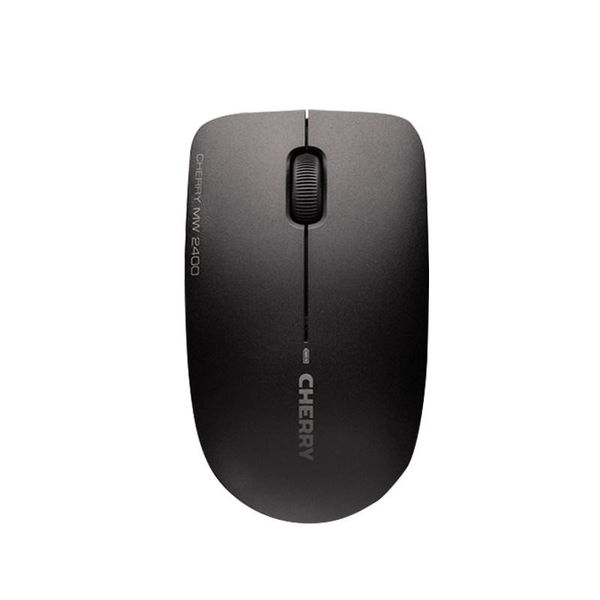wireless mouse cherry business office small portable game home mice
wireless mouse cherry business office small portable game home mice