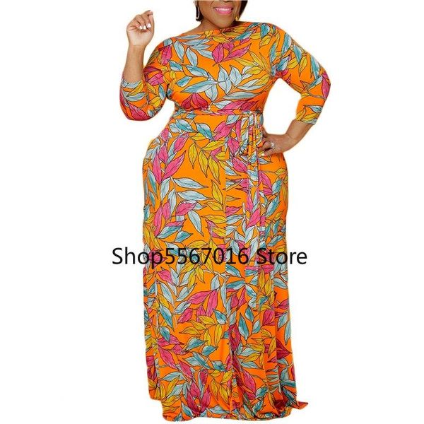 ethnic clothing summer african maxi dresses for women abaya 2021 elegant clothes long sleeve robe africain vetement femme casual vestido, Red
ethnic clothing summer african maxi dresses for women abaya 2021 elegant clothes long sleeve robe africain vetement femme casual vestido, Red