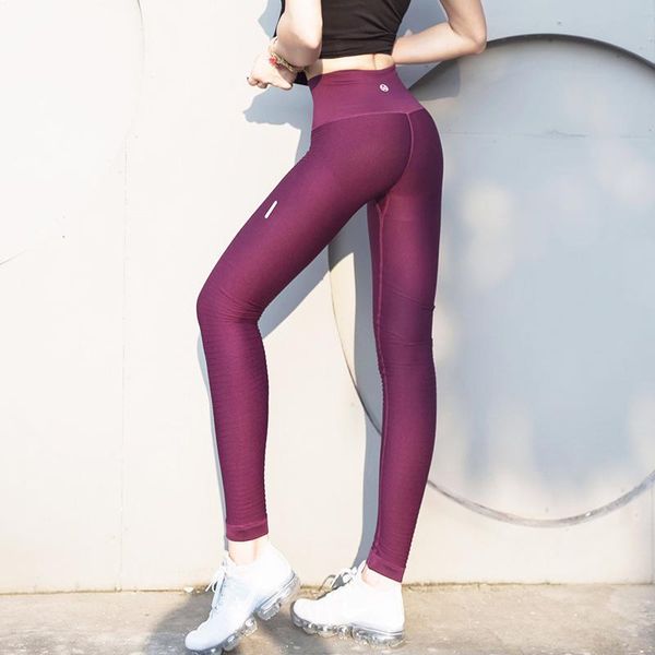 yoga outfit women high waist pant workout fitness leggings gym running jogging ankle length tights slim body sports pants
yoga outfit women high waist pant workout fitness leggings gym running jogging ankle length tights slim body sports pants