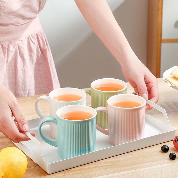mugs creative pinkycolor mug elegant coffee cup drinkware gift,porcelain tea milk
mugs creative pinkycolor mug elegant coffee cup drinkware gift,porcelain tea milk