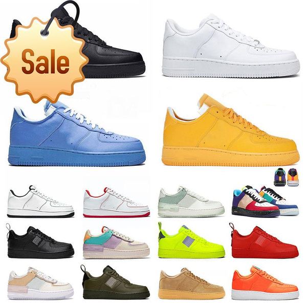 one 1 low shadow casual shoes mens womens black white mca utility volt off do its just moma trainers sports sneakers flax big size us 11
one 1 low shadow casual shoes mens womens black white mca utility volt off do its just moma trainers sports sneakers flax big size us 11