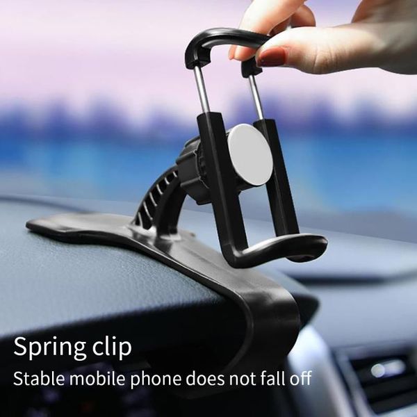 cell phone mounts & holders creative car holder applicable to mobile bracket snap-on instrument panel navigation universal for
cell phone mounts & holders creative car holder applicable to mobile bracket snap-on instrument panel navigation universal for
