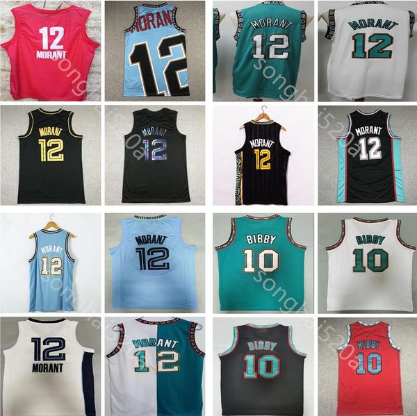 2022 mens basketball ja 12 morant all-star 75th city jerseys retro 50 reeves mike 10 bibby shareef 3 abdur-rahim stitched shirt black white, Black;red
2022 mens basketball ja 12 morant all-star 75th city jerseys retro 50 reeves mike 10 bibby shareef 3 abdur-rahim stitched shirt black white, Black;red