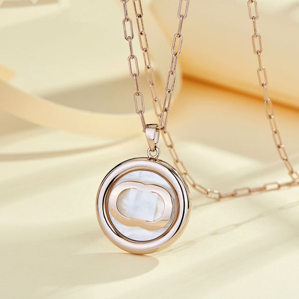 clothe chain necklace small fragrance female alloy c+ crystal long tassel wild in autumn and winter, Silver
clothe chain necklace small fragrance female alloy c+ crystal long tassel wild in autumn and winter, Silver