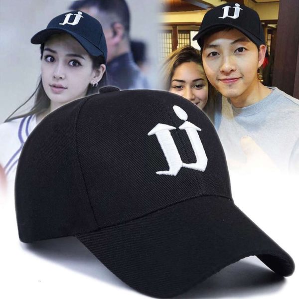 gcaps cap female korean couple trendsetter versatile baseball ball men summer leisure sunscreen hat, Blue;gray
gcaps cap female korean couple trendsetter versatile baseball ball men summer leisure sunscreen hat, Blue;gray