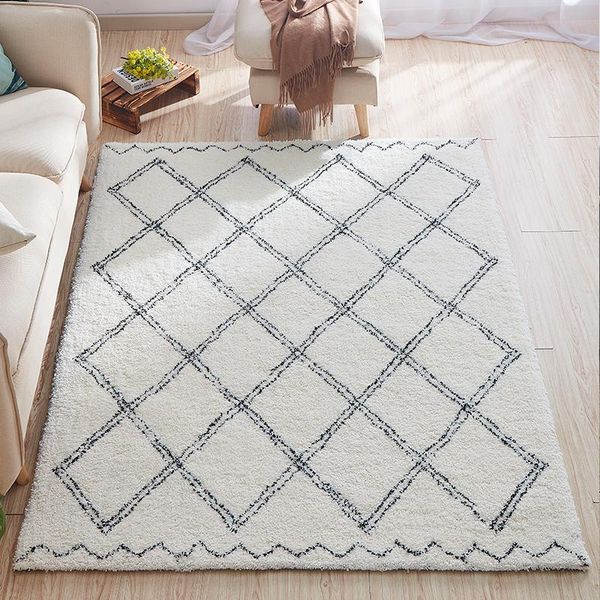 carpets home sofa coffee table floor mat study room brief rugs and line design fluffy carpet living soft shaggy bedroom rug
carpets home sofa coffee table floor mat study room brief rugs and line design fluffy carpet living soft shaggy bedroom rug