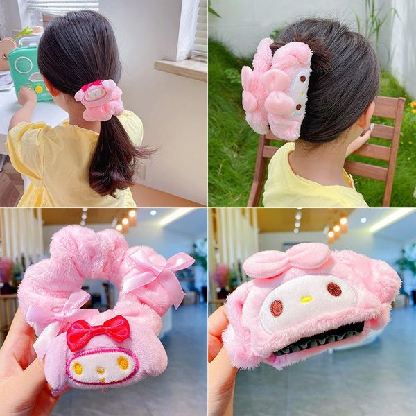 hair accessories higood beautiful elastic headwear decoration bands hairpin girls baby girl children plush cute clip female, Slivery;white
hair accessories higood beautiful elastic headwear decoration bands hairpin girls baby girl children plush cute clip female, Slivery;white
