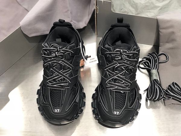 chain reaction luxury designer shoes mens womens new fashion trend sneakers couple shoes size 36-45, Black
chain reaction luxury designer shoes mens womens new fashion trend sneakers couple shoes size 36-45, Black