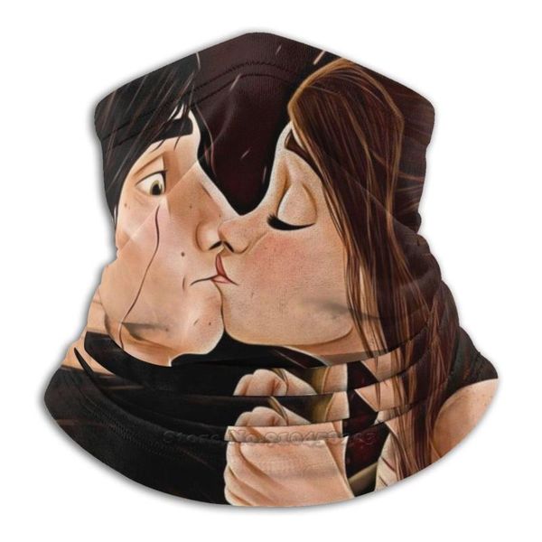 scarves reylo-forgiveness 3d bandana face neck warmer soft fleece mask sport scarf, Blue;gray
scarves reylo-forgiveness 3d bandana face neck warmer soft fleece mask sport scarf, Blue;gray
