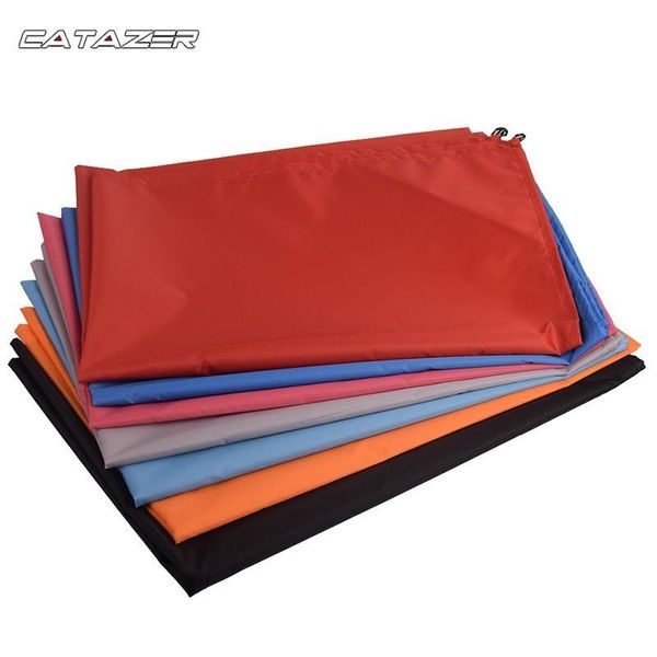outdoor pads ultra-light pocket picnic mat waterproof tent camping oxford material for hiking beach park
outdoor pads ultra-light pocket picnic mat waterproof tent camping oxford material for hiking beach park