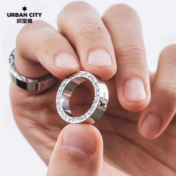 party favor chrome/hearts rings japanese takahashi tide brand versatile hand inlaid golden bead sun totem male and femal
party favor chrome/hearts rings japanese takahashi tide brand versatile hand inlaid golden bead sun totem male and femal