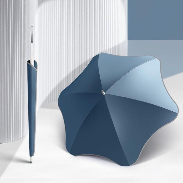 umbrellas uv protection outdoor umbrella waterproof rain long handle travel women ombrello pieghevole household product df50ys
umbrellas uv protection outdoor umbrella waterproof rain long handle travel women ombrello pieghevole household product df50ys