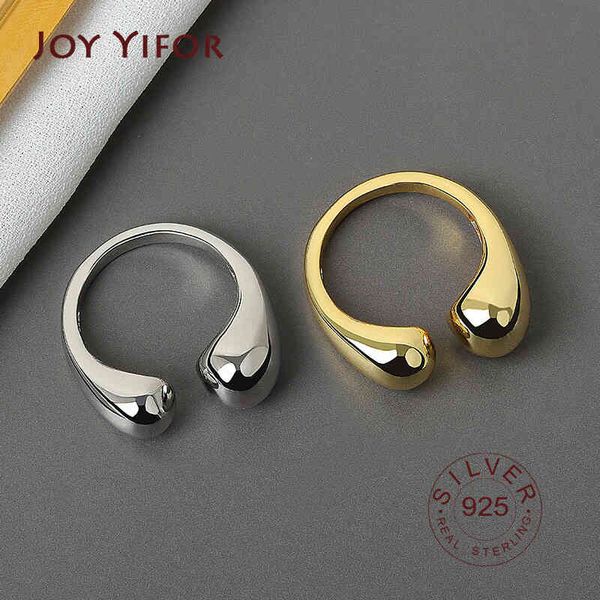 925 sterling silver engagement rings for women couple trendy irregular geometric handmade jewelry valentine's day gifts, Golden;silver
925 sterling silver engagement rings for women couple trendy irregular geometric handmade jewelry valentine's day gifts, Golden;silver