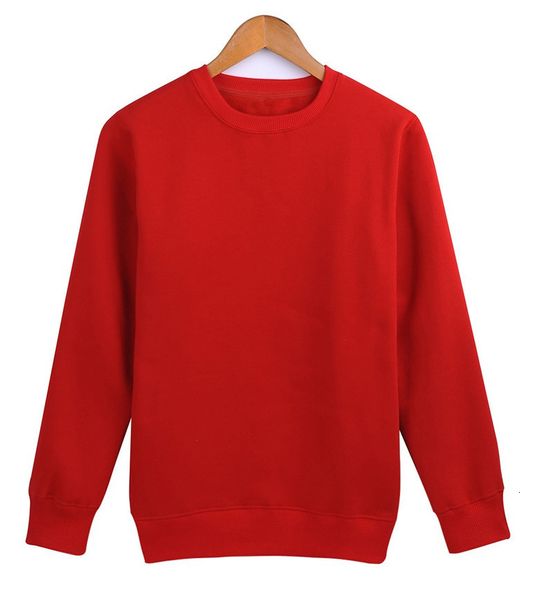 mens sweater warehouse men's pullover solid cotton round neck sweater terry sports long sleeve jacket youth student, Black
mens sweater warehouse men's pullover solid cotton round neck sweater terry sports long sleeve jacket youth student, Black
