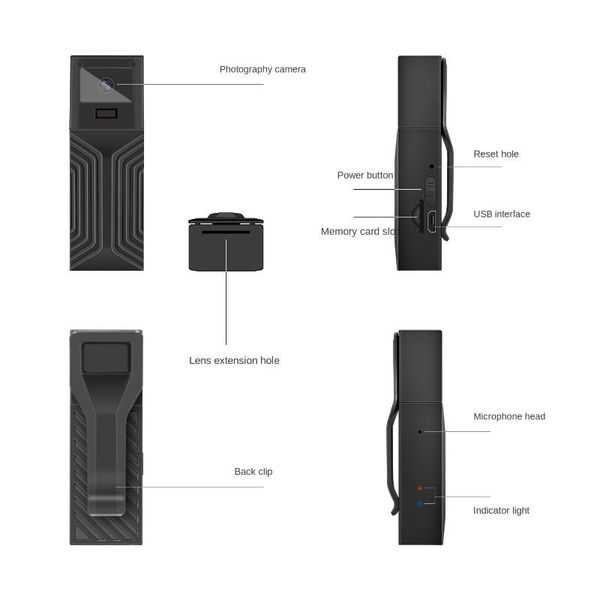 mini cameras hd 4k webcam wifi wireless phone remote usb home monitoring smart camera
mini cameras hd 4k webcam wifi wireless phone remote usb home monitoring smart camera