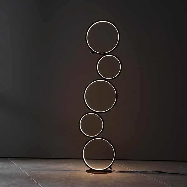 floor lamps nordic ring touch switch led lights art interior home decoration modern lamp standing for living room lighting
floor lamps nordic ring touch switch led lights art interior home decoration modern lamp standing for living room lighting
