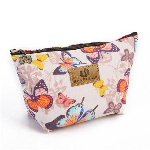 female mini make up bags for women cartoon waterproof storage wash pouch pu travel cosmetic bag toiletries organizer girl purse & cases
female mini make up bags for women cartoon waterproof storage wash pouch pu travel cosmetic bag toiletries organizer girl purse & cases