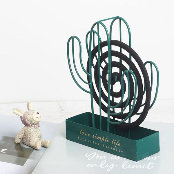 hooks & rails insect mosquito coil holder frame elegant home decoration killer repellent support anti moustique
hooks & rails insect mosquito coil holder frame elegant home decoration killer repellent support anti moustique