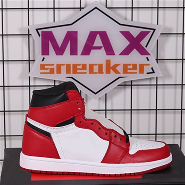 basketball shoes men women 1s high og university blue dark mocha obsidian light smoke grey 4s fire red black cat mens sneakers2yzjyneu
basketball shoes men women 1s high og university blue dark mocha obsidian light smoke grey 4s fire red black cat mens sneakers2yzjyneu