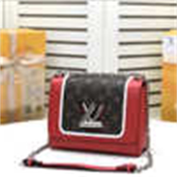 bags iconic brand medium designer handles luxury cross hcwe handbag handbags m50338 m44837 shoulder m50282 totes m50271 body twist bag c
bags iconic brand medium designer handles luxury cross hcwe handbag handbags m50338 m44837 shoulder m50282 totes m50271 body twist bag c