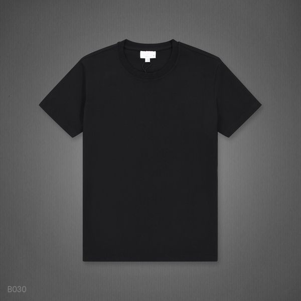 hip hop crocodile men t-shirt short sleeve cotton tee mens t-shirt men teel hip men women t shirts dt348, White;black
hip hop crocodile men t-shirt short sleeve cotton tee mens t-shirt men teel hip men women t shirts dt348, White;black