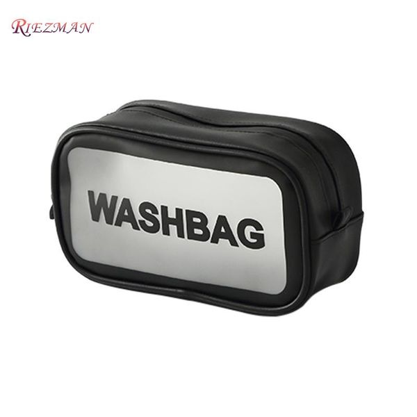 travel makeup bag women men large waterproof cosmetic organizer case necessaries make up wash toiletry bags & cases
travel makeup bag women men large waterproof cosmetic organizer case necessaries make up wash toiletry bags & cases