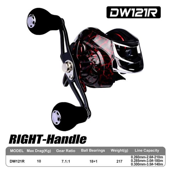 spinning fishing reel spool 10kg power hard gear lightweight tough body reels accessories fast baitcasting
spinning fishing reel spool 10kg power hard gear lightweight tough body reels accessories fast baitcasting